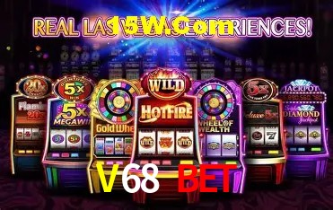 Segurança 2FA V68 Bet