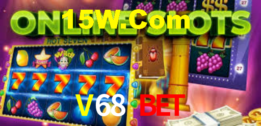Spaceman Game V68 Bet