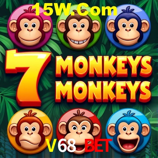 Jogos Exclusivos V68 Bet