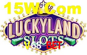 Sports Statistics V68 Bet