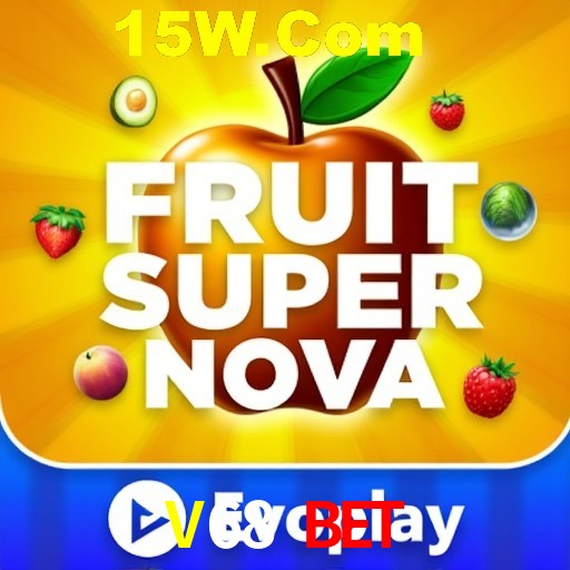 A Emoção da Loteria na V68 Bet: Uma Chance de Mudança de Vida