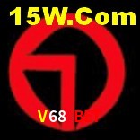 Ofertas Imperdíveis na V68 Bet: Promoções e Bônus Que Valem a Pena