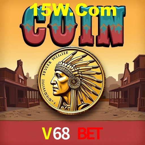 A Popularidade dos Caça-Níqueis no V68 Bet