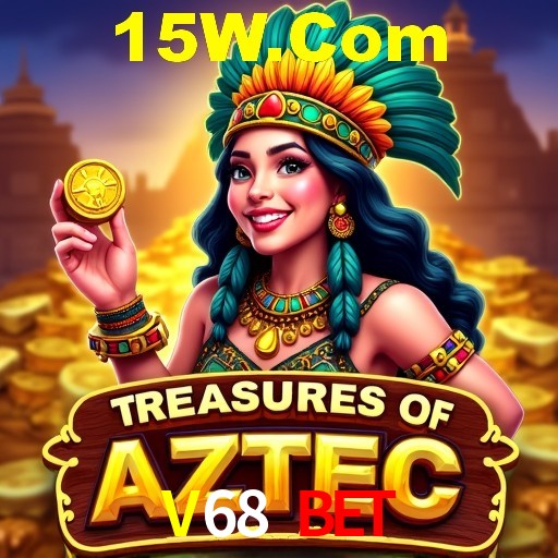 Descubra a Essência do V68 Bet: Nossa História e Compromissos