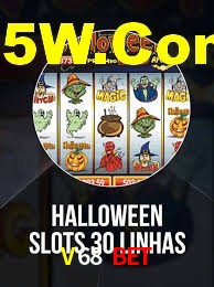 Games Directory V68 Bet