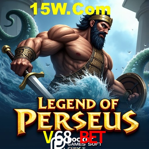 Apostas Esportivas na V68 Bet: Um Guia Completo