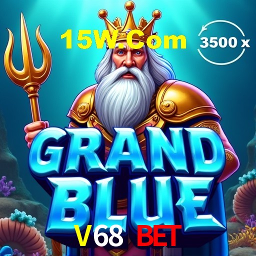 Estatísticas Crash Games V68 Bet