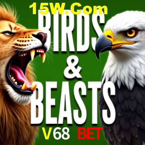 Apostas Esportivas na V68 Bet: Um Guia Completo