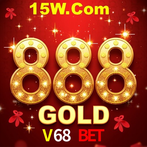 V68 Bet,V68 Casino