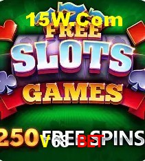 Casino Ao Vivo V68 Bet