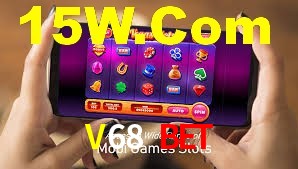 Tennis Betting V68 Bet
