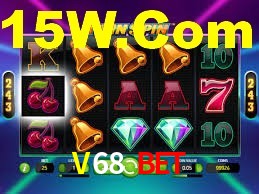 Football Betting V68 Bet