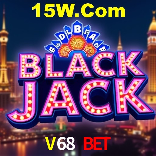 Apostas Esportivas na V68 Bet: Um Guia Completo