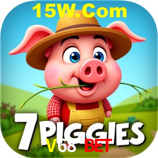 Interface Premium V68 Bet