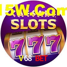Crash Games Strategies V68 Bet
