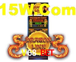Player Reviews V68 Bet