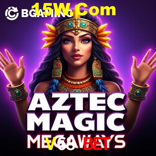 Descubra o Mundo do Cassino Online com V68 Bet