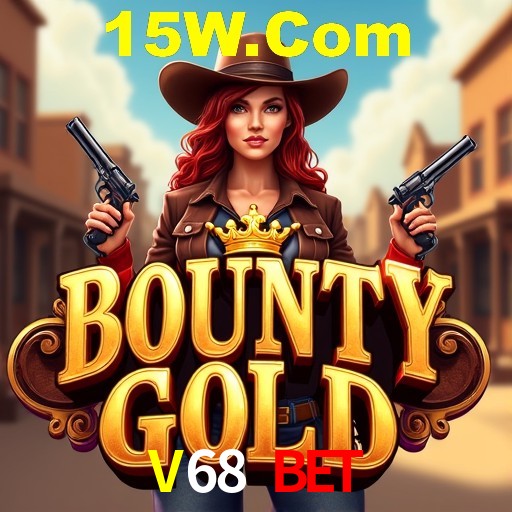A Revolução dos Aplicativos de Jogos no V68 Bet
