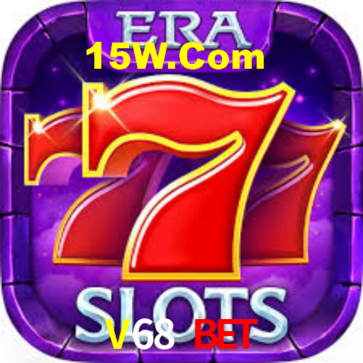 Blackjack Table V68 Bet