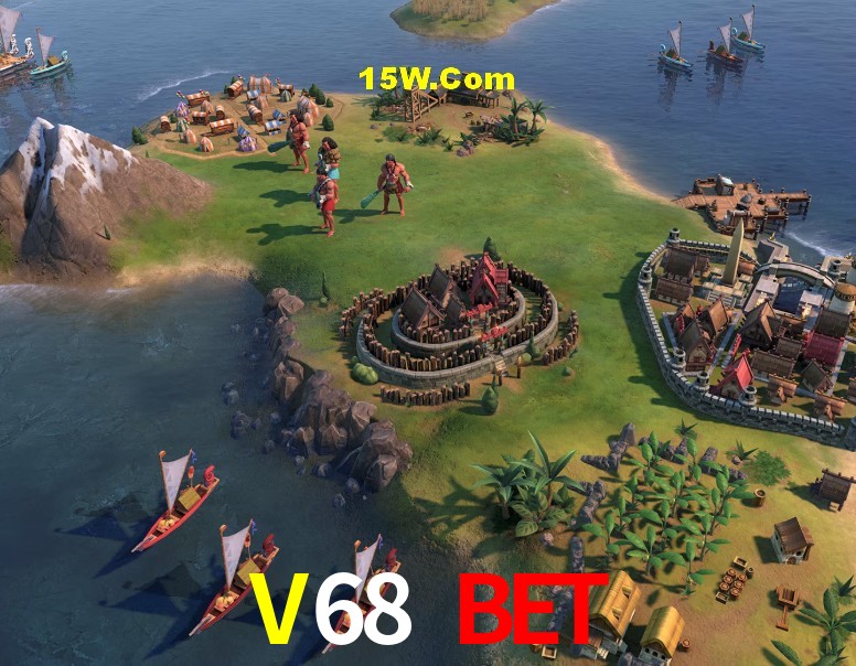 Estratégias Crash Games V68 Bet