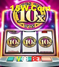 V68 Bet,V68 Casino