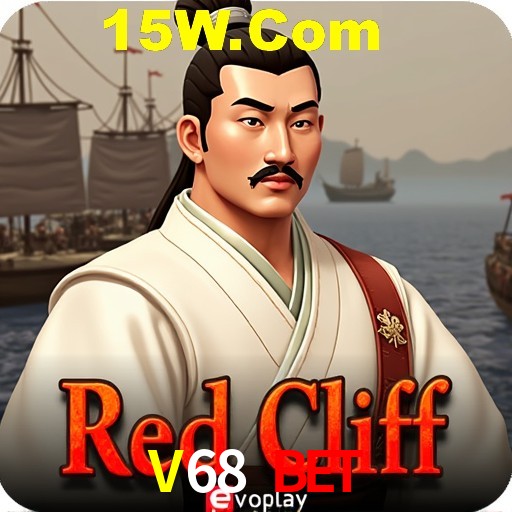 Desvendando o Mundo dos Jogos Virtuais na V68 Bet