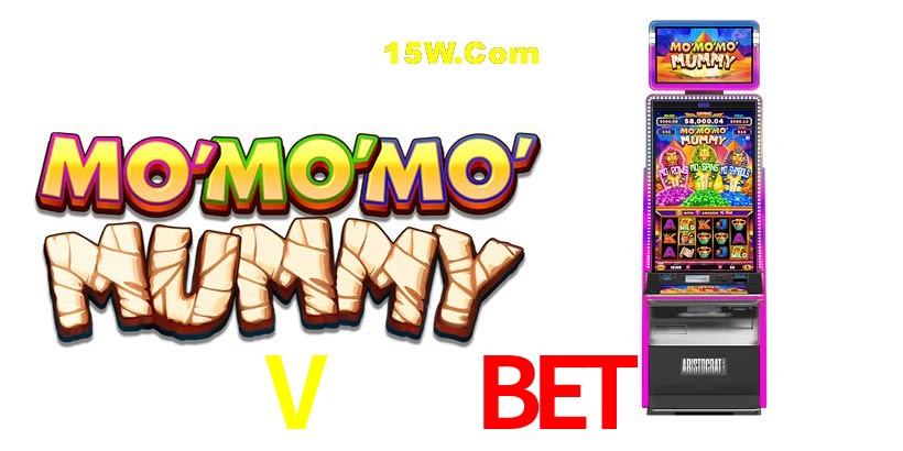 Exclusive Offers V68 Bet