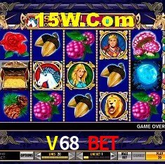 Benefícios da Conta V68 Bet
