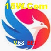 V68 Bet,V68 Casino