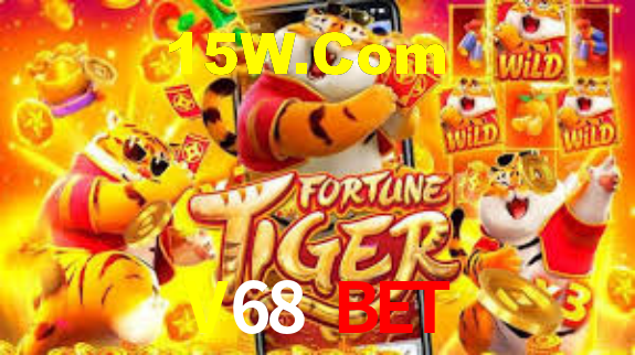 V68 Bet App Interface