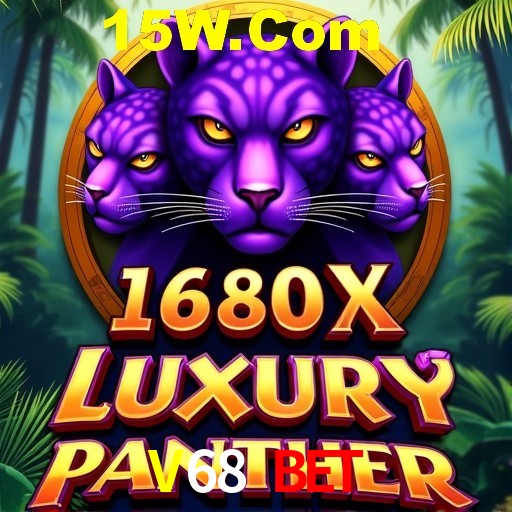 A Experiência Imersiva dos Cassinos Ao Vivo no V68 Bet