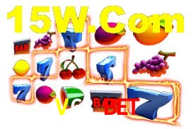2FA Security V68 Bet