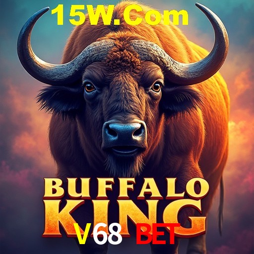 Explorando a Categoria de Eventos em Apostas na V68 Bet