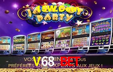 V68 Bet