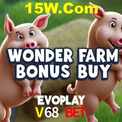 Descubra o Programa VIP da V68 Bet: Vantagens Exclusivas para Jogadores